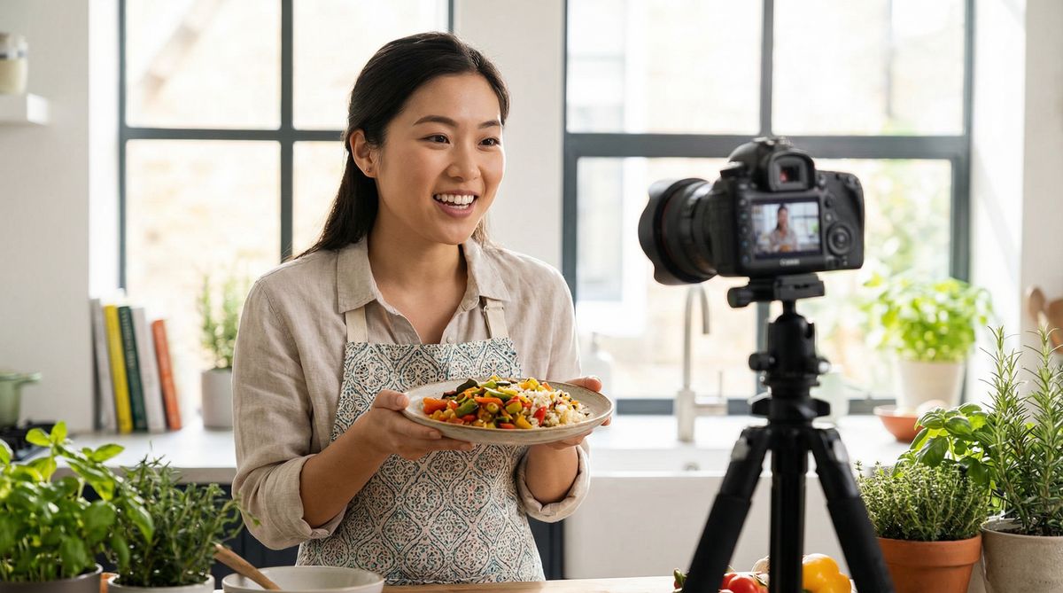 麻豆都市夜景视频