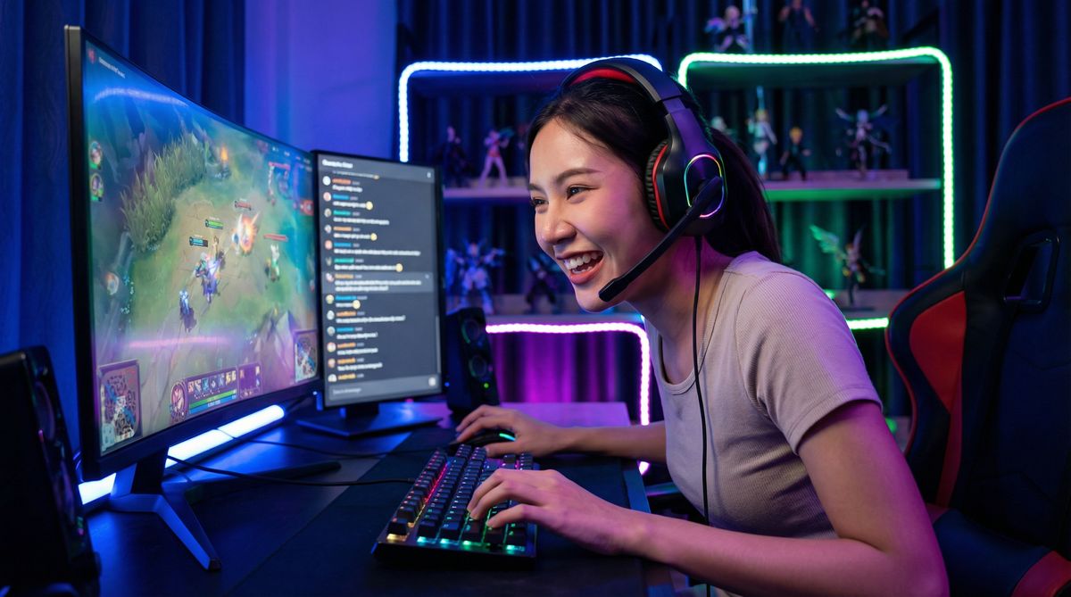 麻豆游戏直播视频